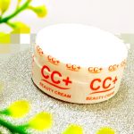 CC+ Cream