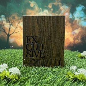 EXCLUSIVE Luxury Perfume for Men – Long Lasting, Premium & Elegant Fragrance