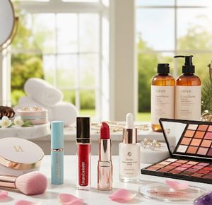 Trending Products