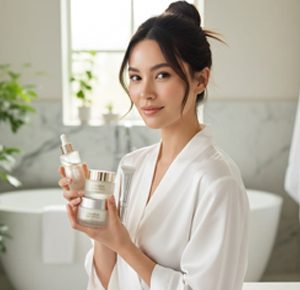 Skin Care